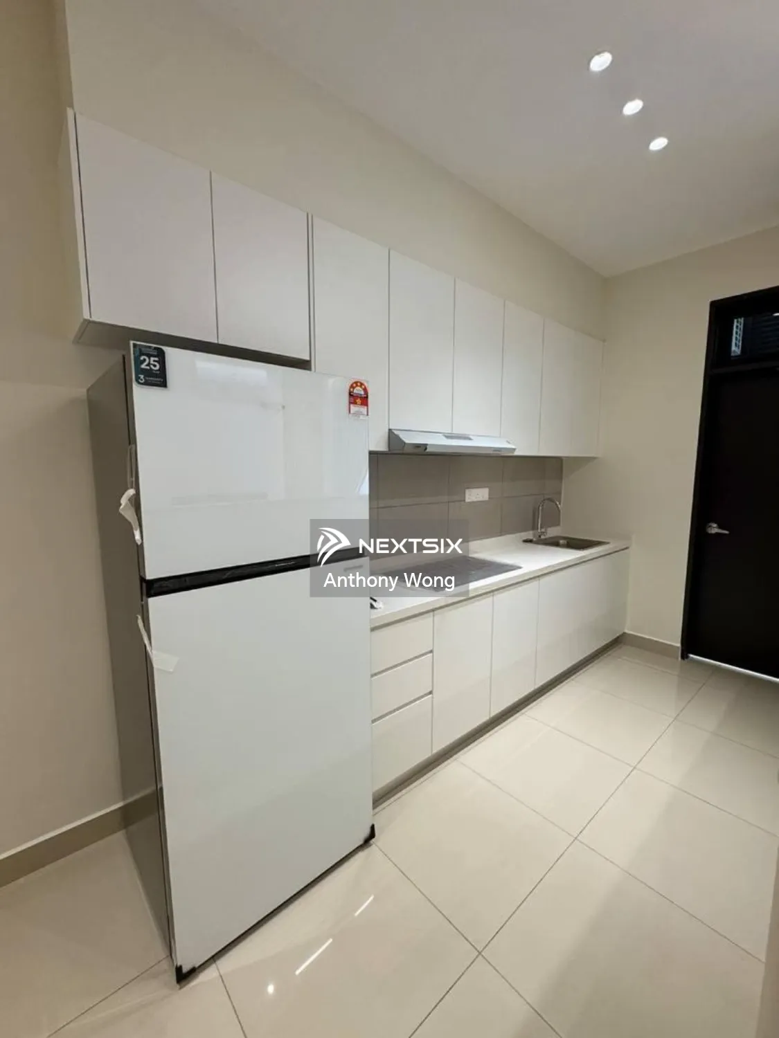 Serviced Residence For Sale in Johor Bahru Johor - Image 4