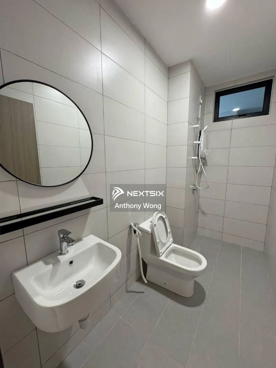 Serviced Residence For Sale in Johor Bahru Johor - Image 6