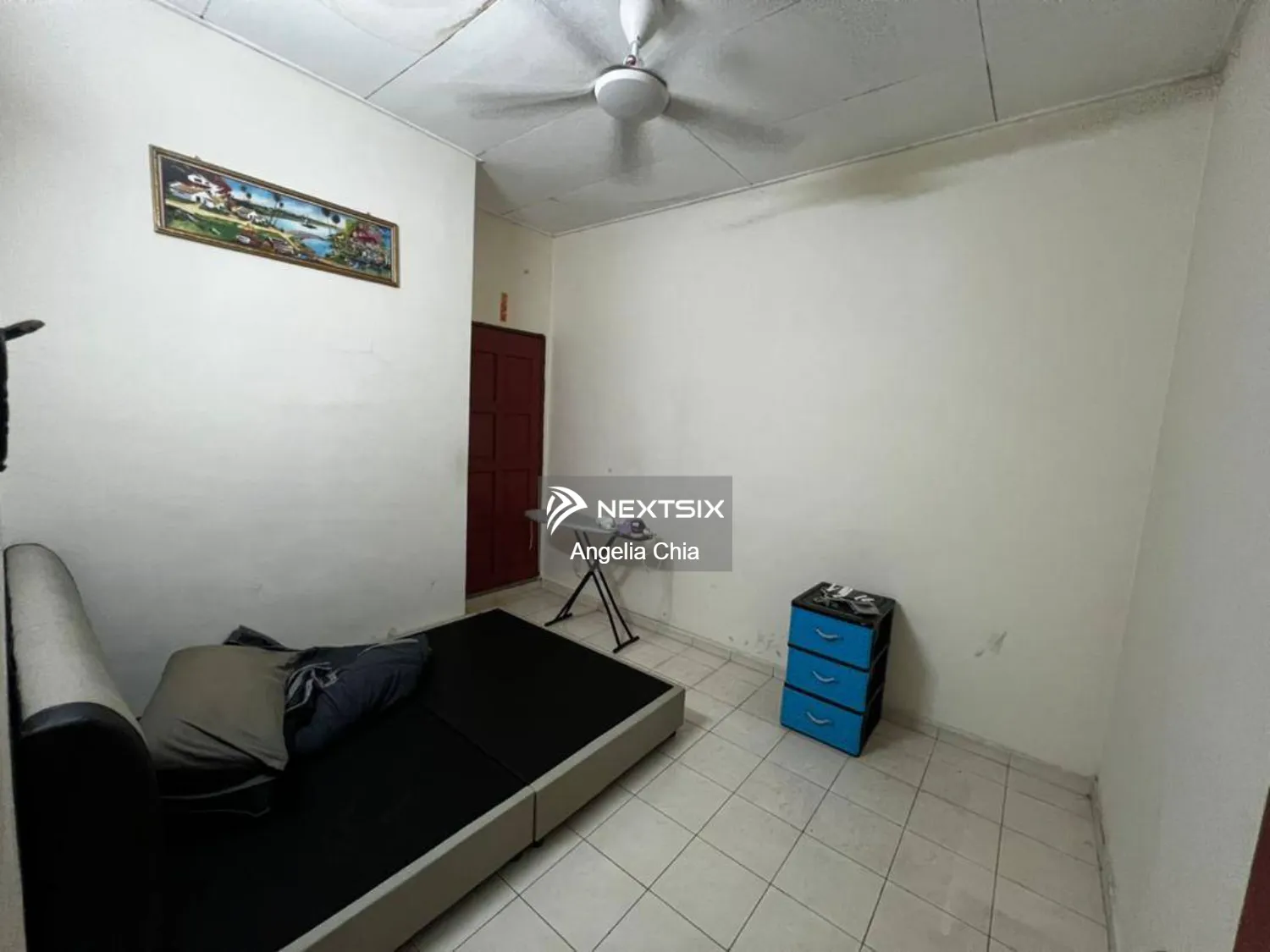 2-sty Terrace/Link House For Sale in Skudai Johor - Image 12
