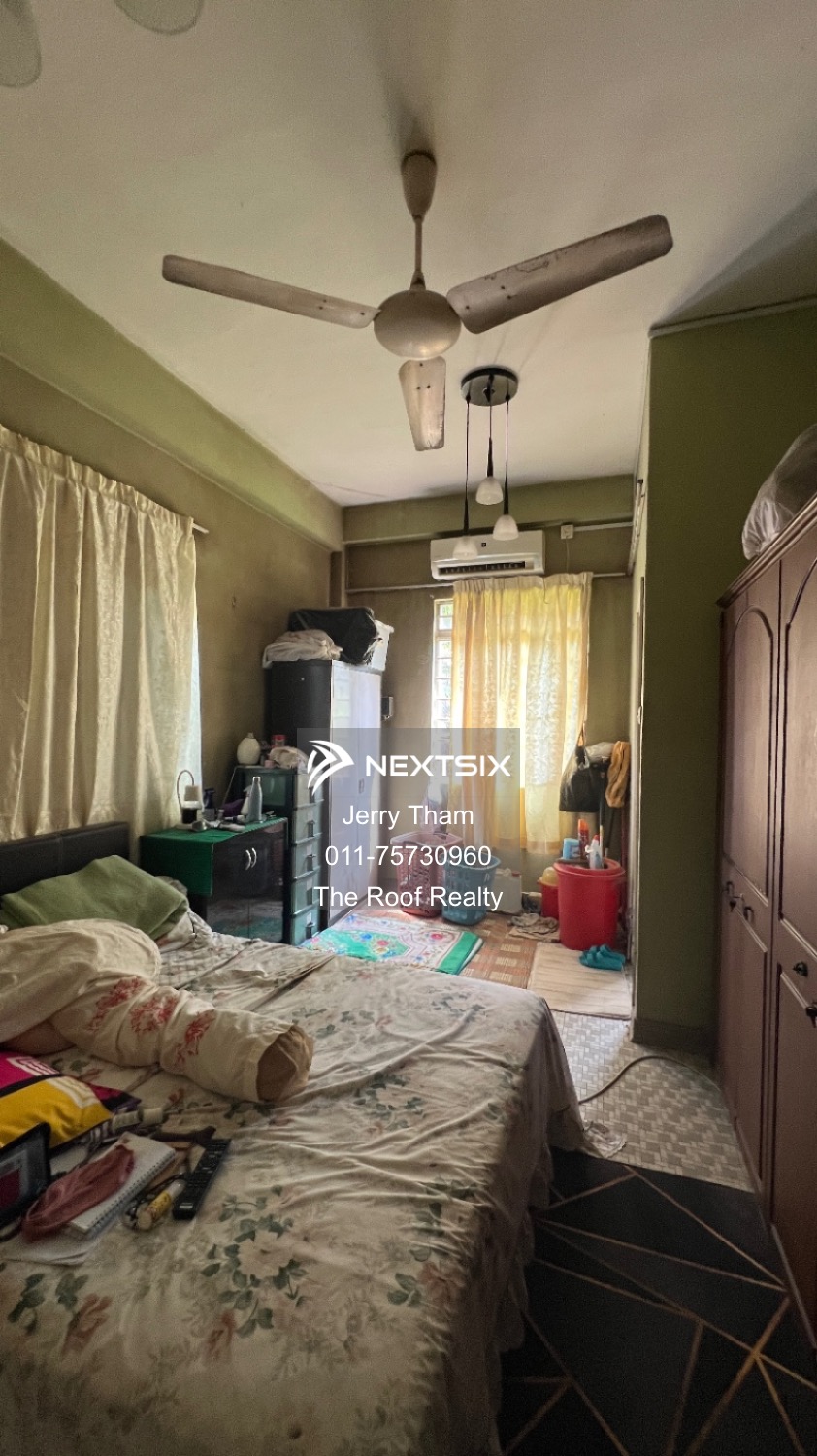 Bungalow For Sale in Johor Bahru Johor - Image 10