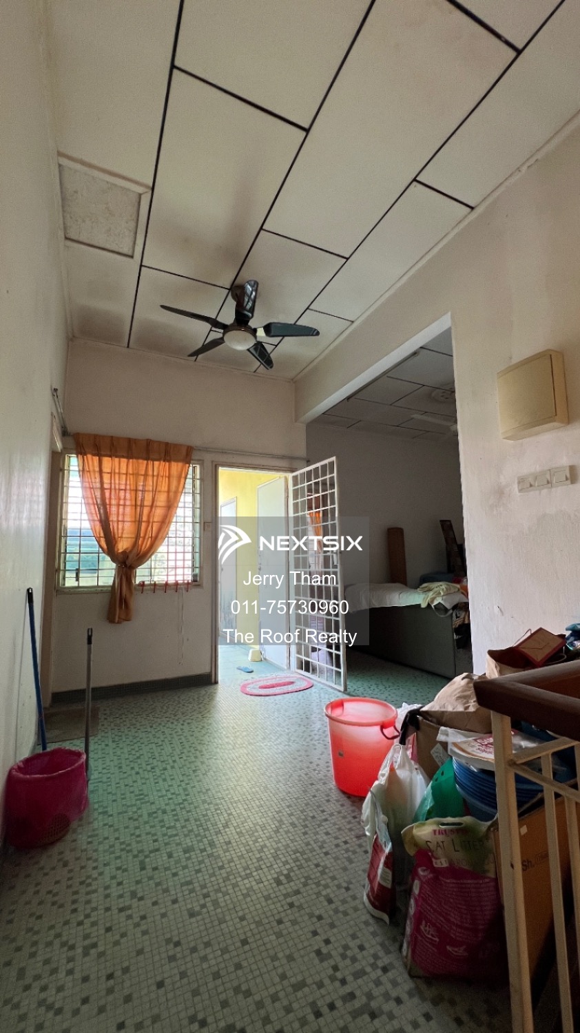 Bungalow For Sale in Johor Bahru Johor - Image 16