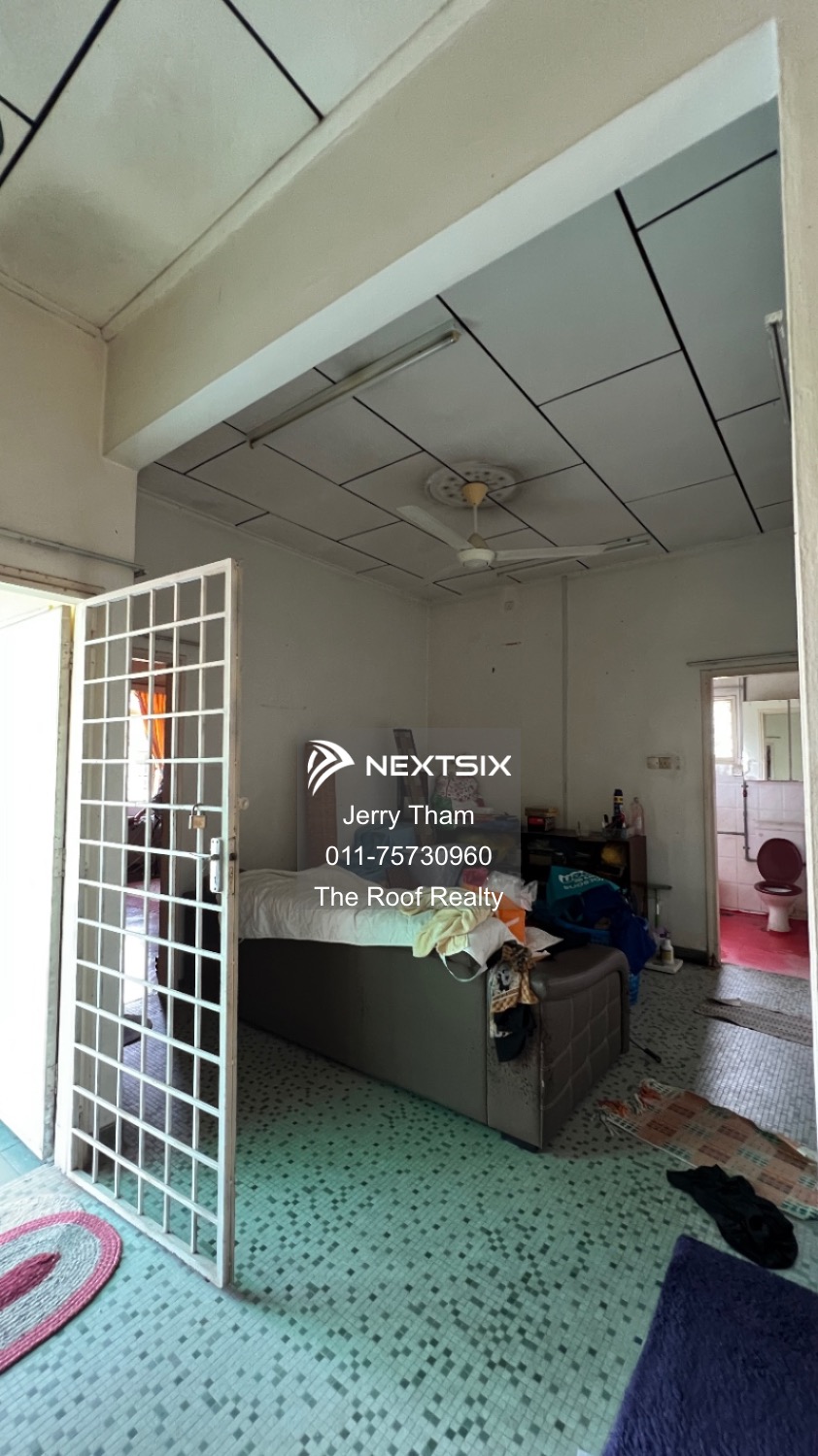 Bungalow For Sale in Johor Bahru Johor - Image 17