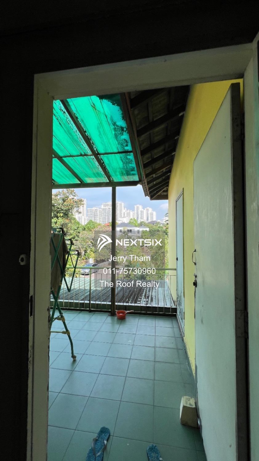 Bungalow For Sale in Johor Bahru Johor - Image 20
