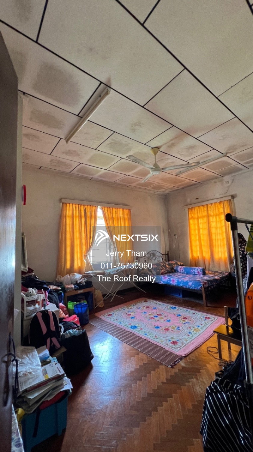 Bungalow For Sale in Johor Bahru Johor - Image 23