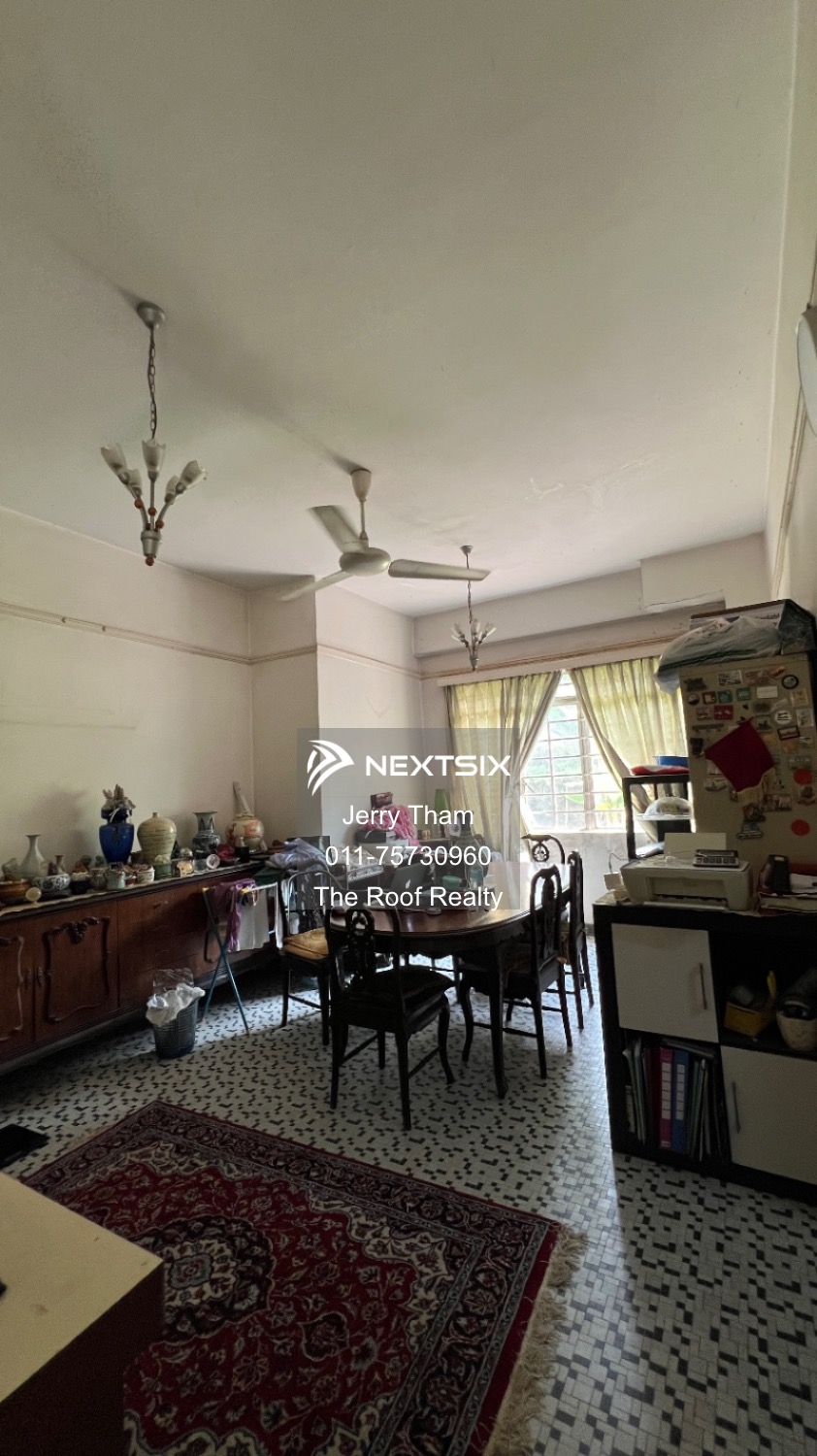 Bungalow For Sale in Johor Bahru Johor - Image 8