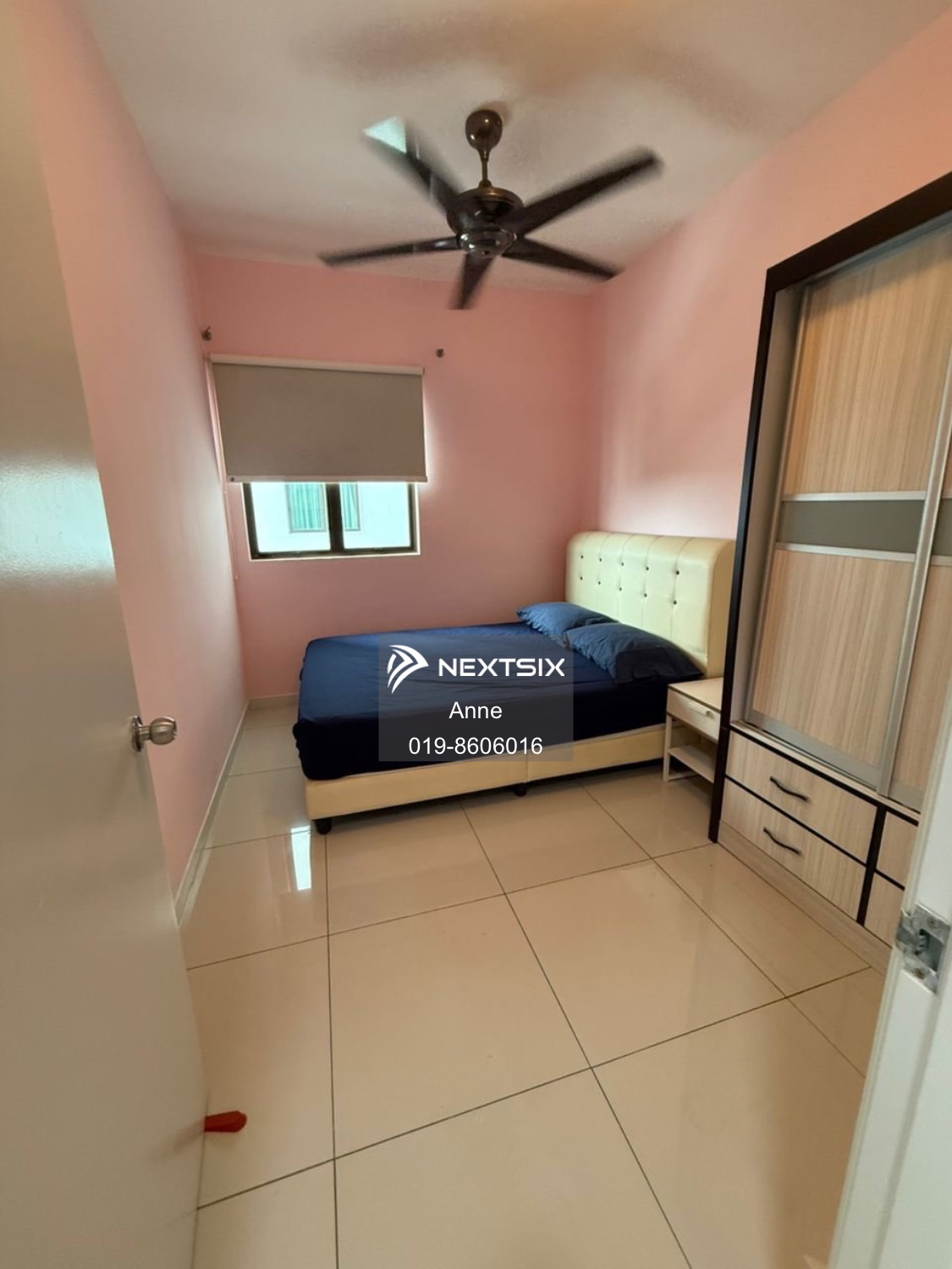 Condominium For Rent in Iskandar Puteri (Nusajaya) Johor - Image 2