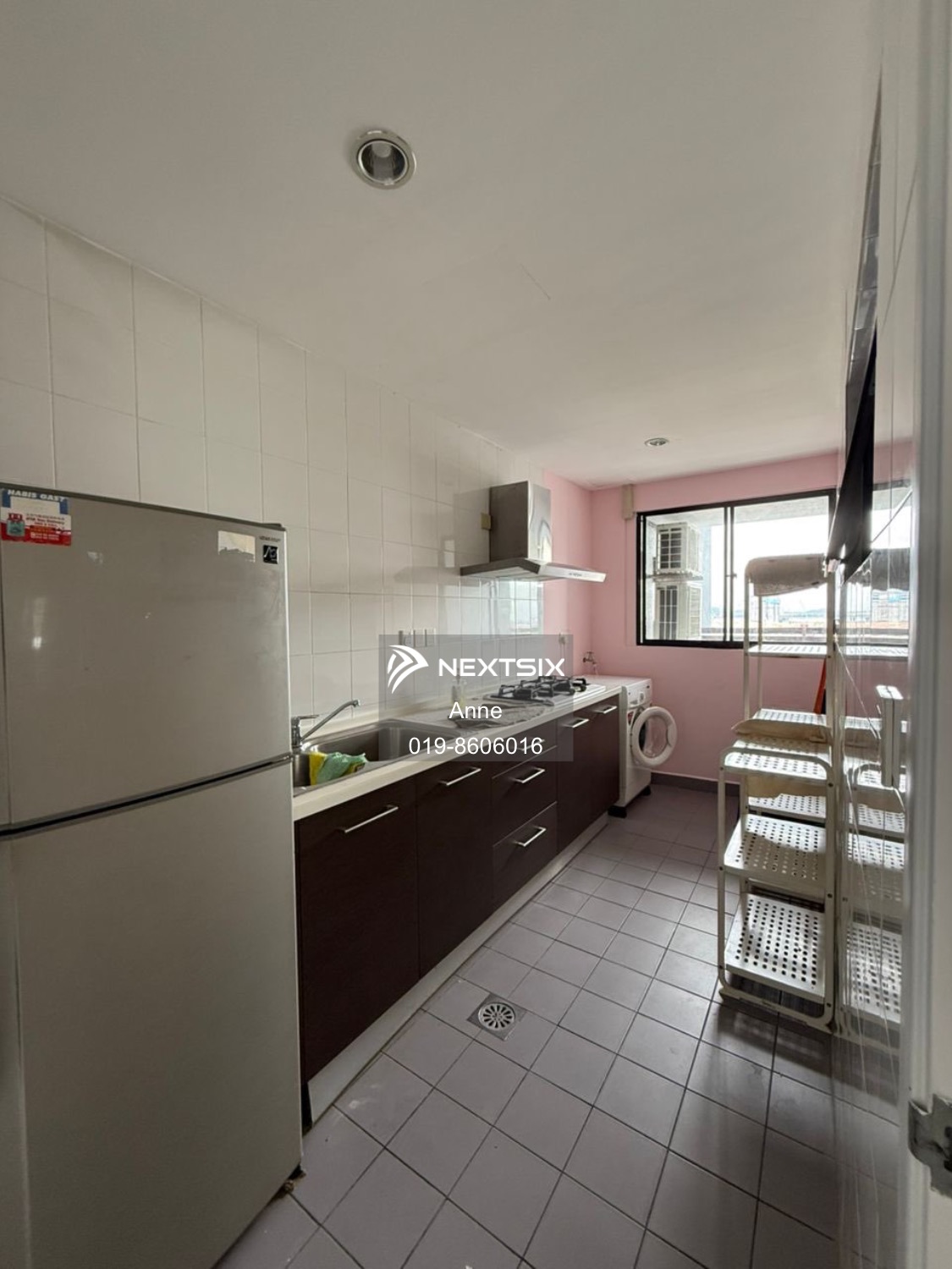 Condominium For Rent in Iskandar Puteri (Nusajaya) Johor - Image 3