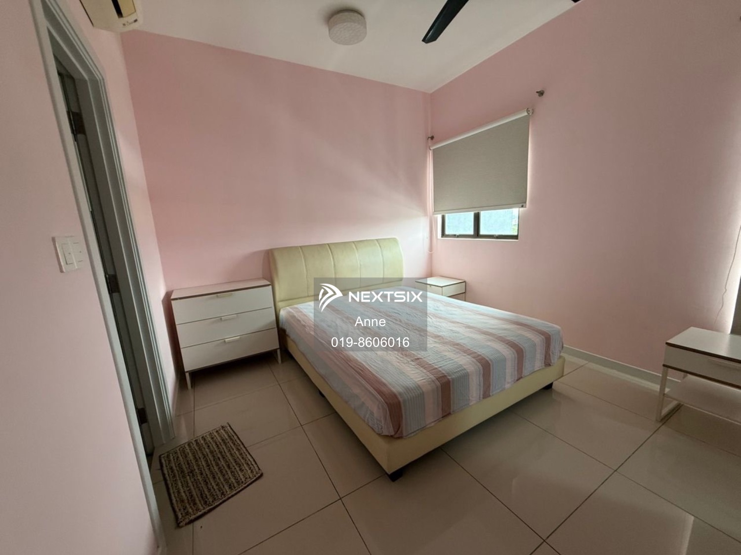 Condominium For Rent in Iskandar Puteri (Nusajaya) Johor - Image 5
