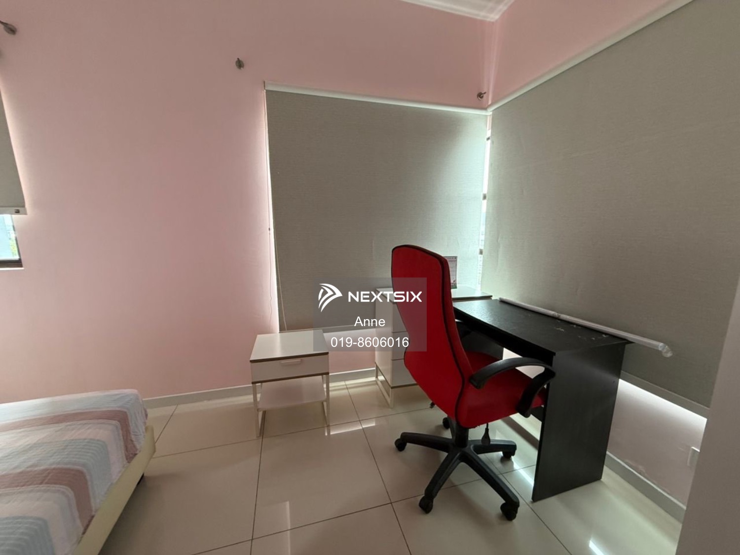 Condominium For Rent in Iskandar Puteri (Nusajaya) Johor - Image 7