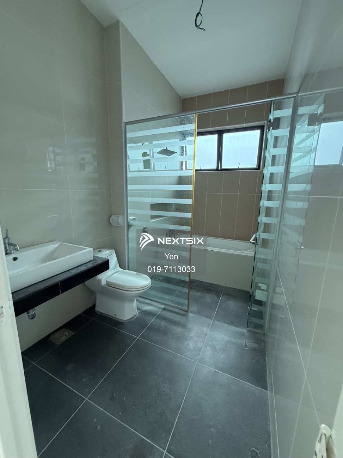 Serviced Residence For Sale in Iskandar Puteri (Nusajaya) Johor - Image 12