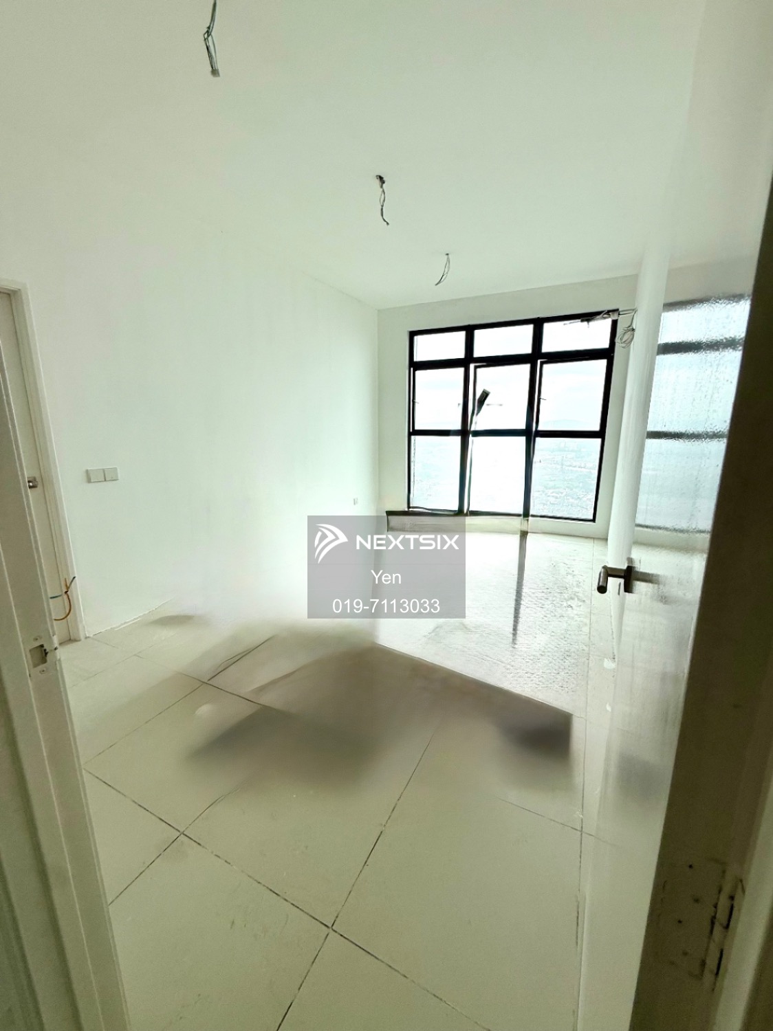 Serviced Residence For Sale in Iskandar Puteri (Nusajaya) Johor - Image 16