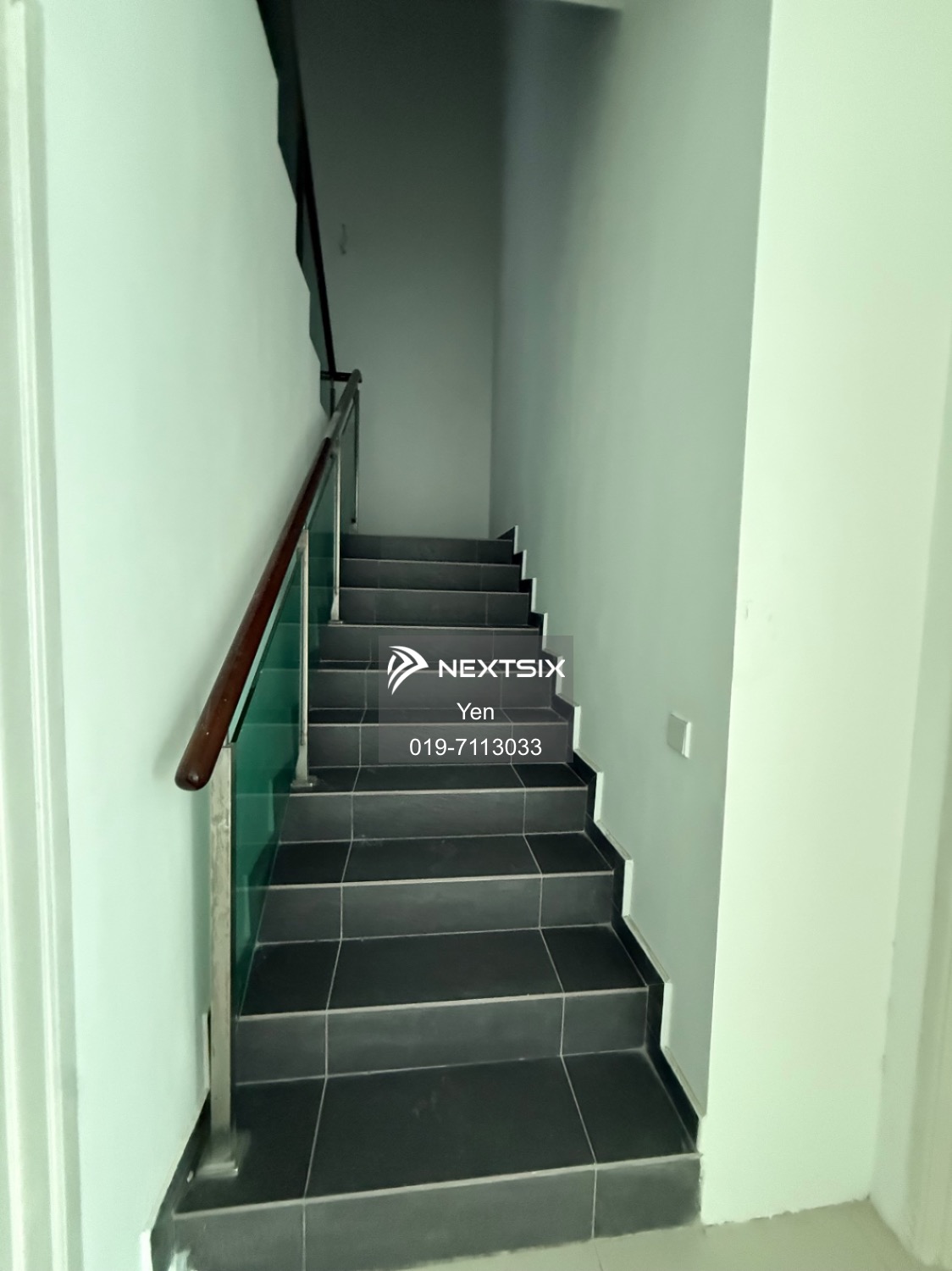 Serviced Residence For Sale in Iskandar Puteri (Nusajaya) Johor - Image 6