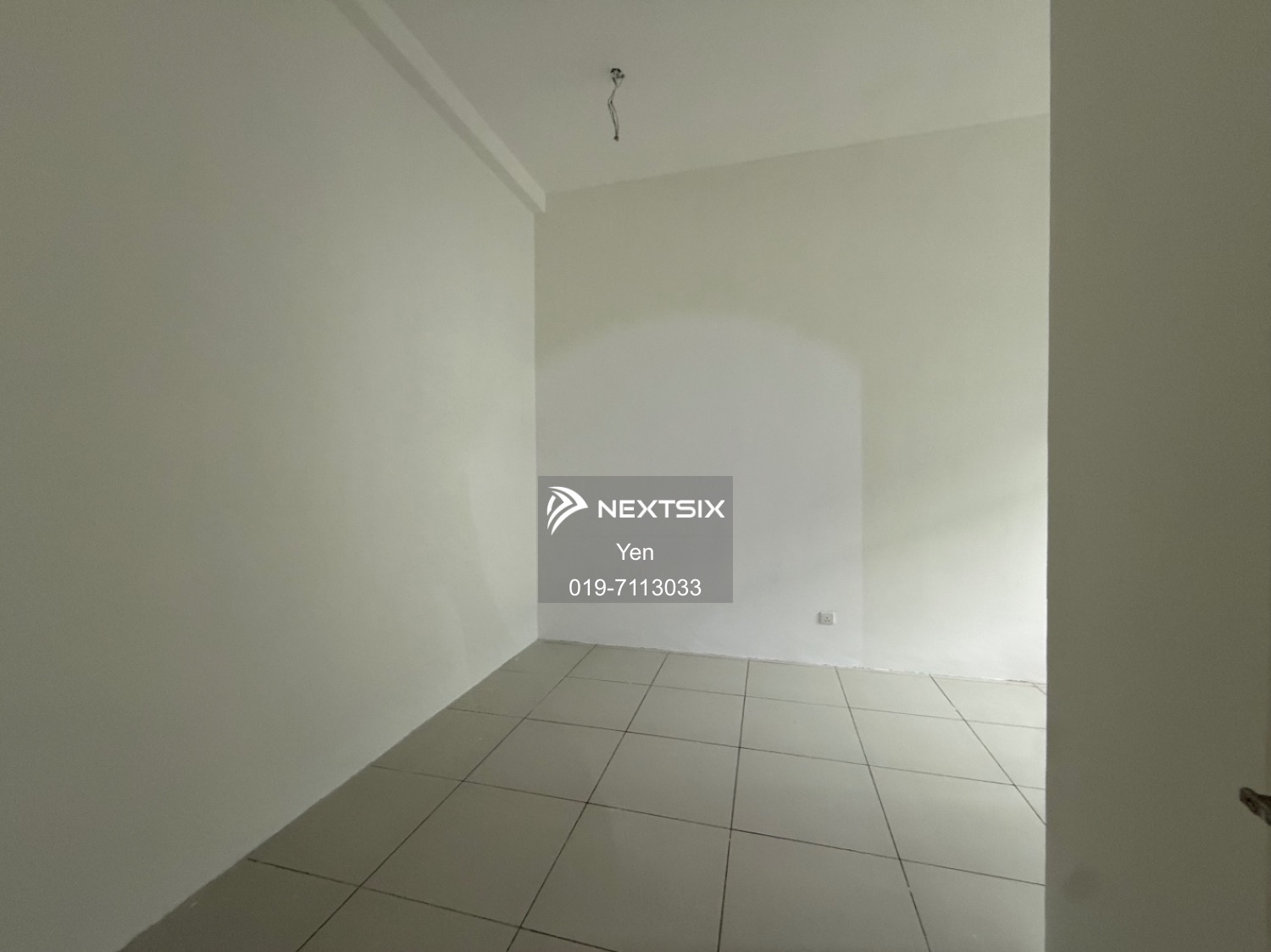 Serviced Residence For Sale in Iskandar Puteri (Nusajaya) Johor - Image 7