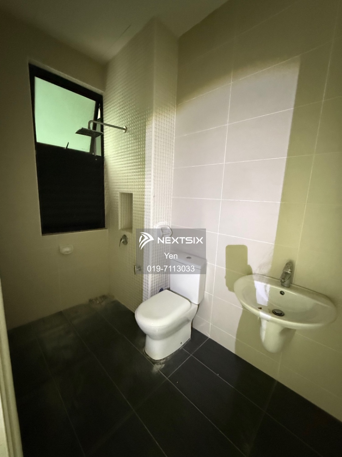 Serviced Residence For Sale in Iskandar Puteri (Nusajaya) Johor - Image 9