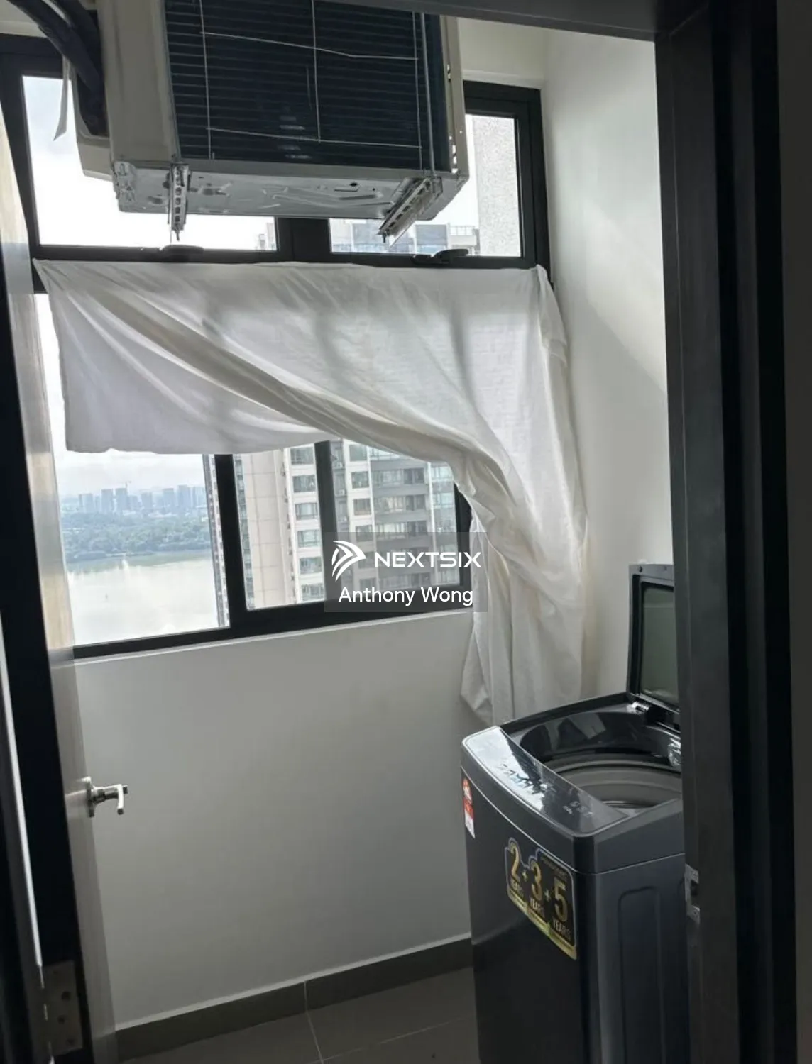 Serviced Residence For Rent in Johor Bahru Johor - Image 11