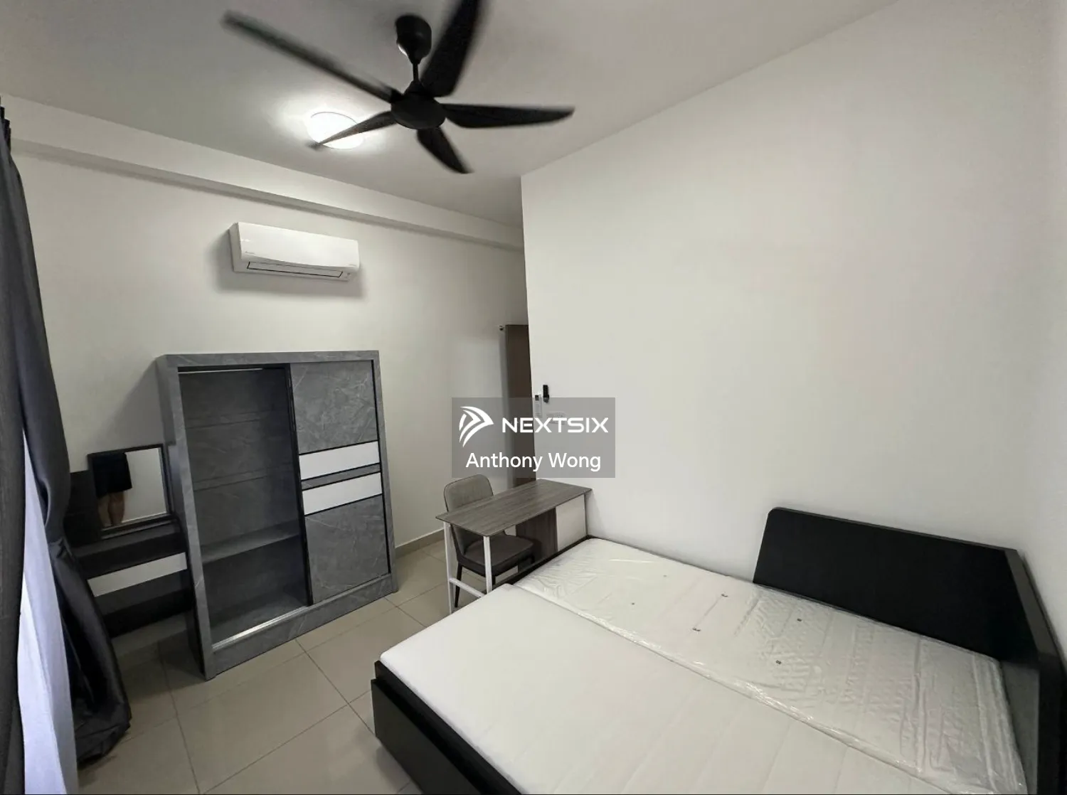 Serviced Residence For Rent in Johor Bahru Johor - Image 5
