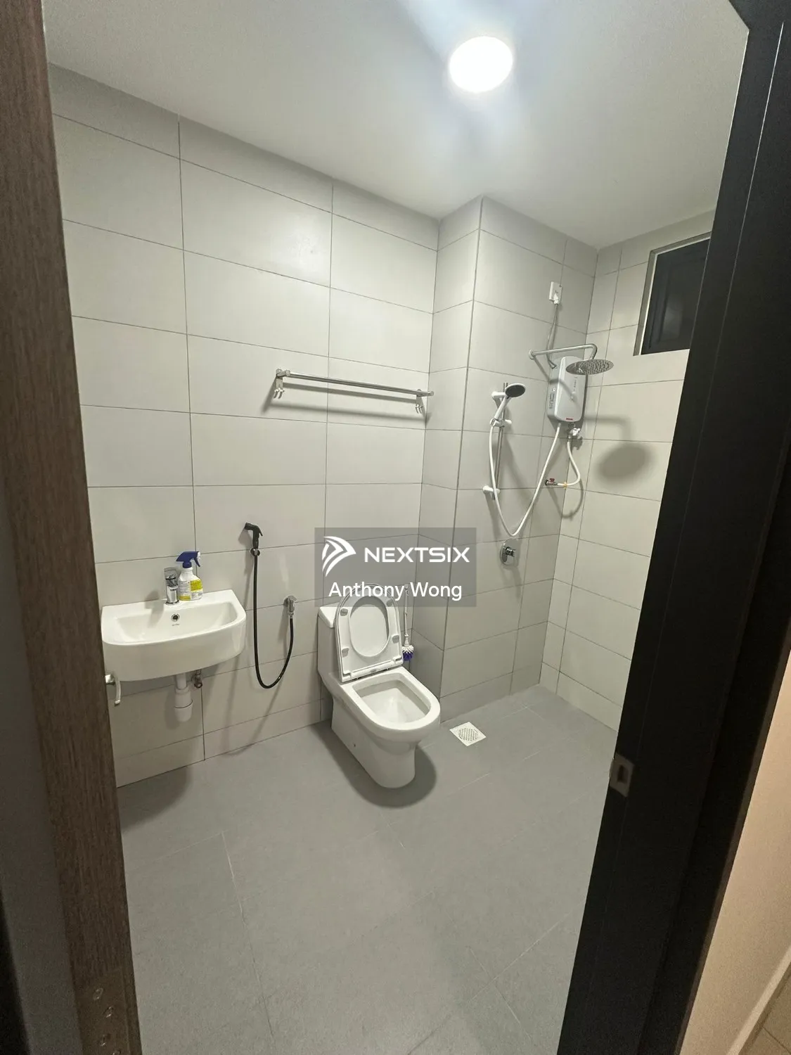 Serviced Residence For Rent in Johor Bahru Johor - Image 7
