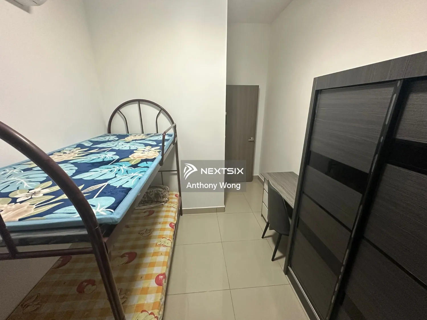 Serviced Residence For Rent in Johor Bahru Johor - Image 8
