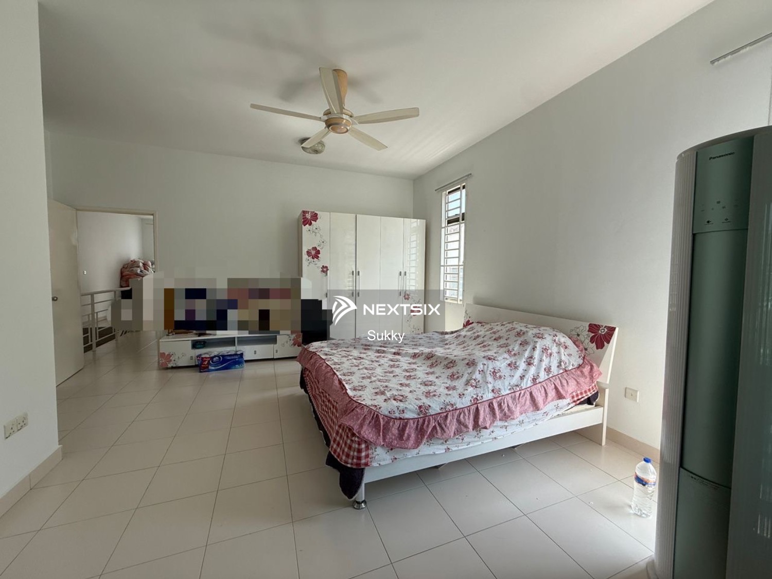 Cluster House For Sale in Iskandar Puteri (Nusajaya) Johor - Image 4