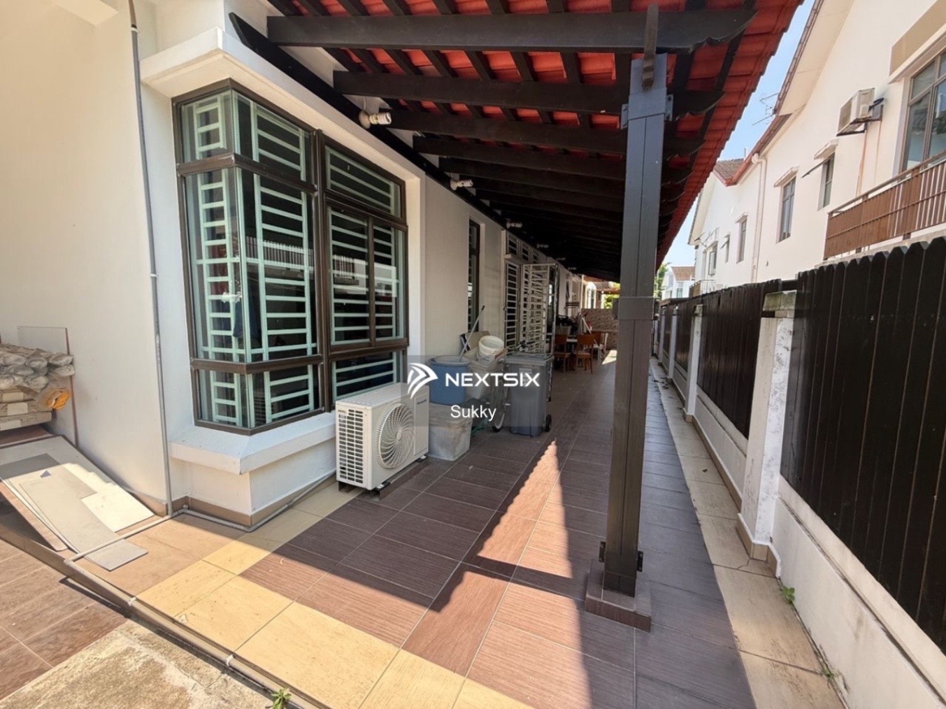 Cluster House For Sale in Iskandar Puteri (Nusajaya) Johor - Image 5