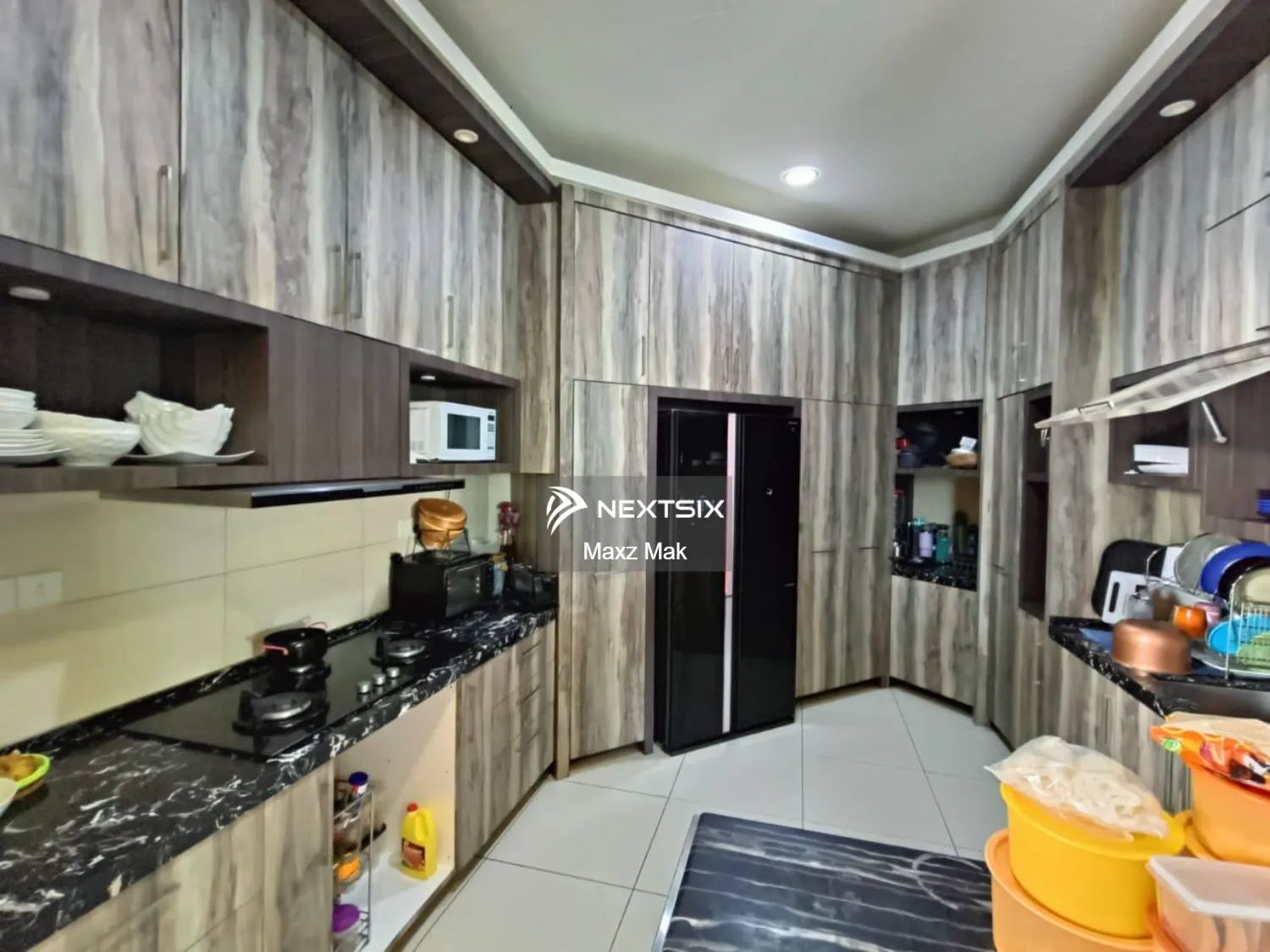 Condominium For Sale in Bangsar Wilayah Persekutuan Kuala Lumpur - Image 10