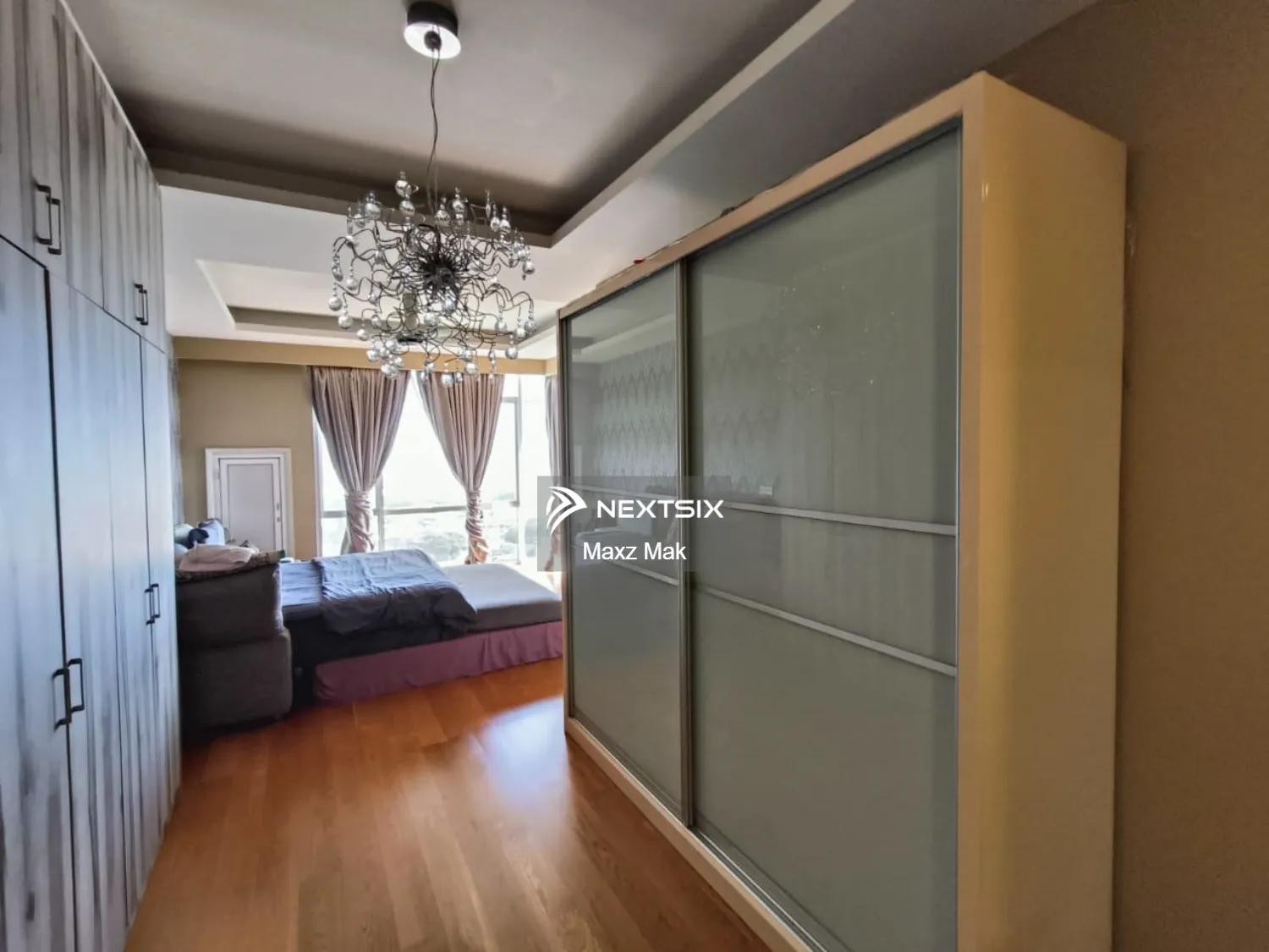 Condominium For Sale in Bangsar Wilayah Persekutuan Kuala Lumpur - Image 2