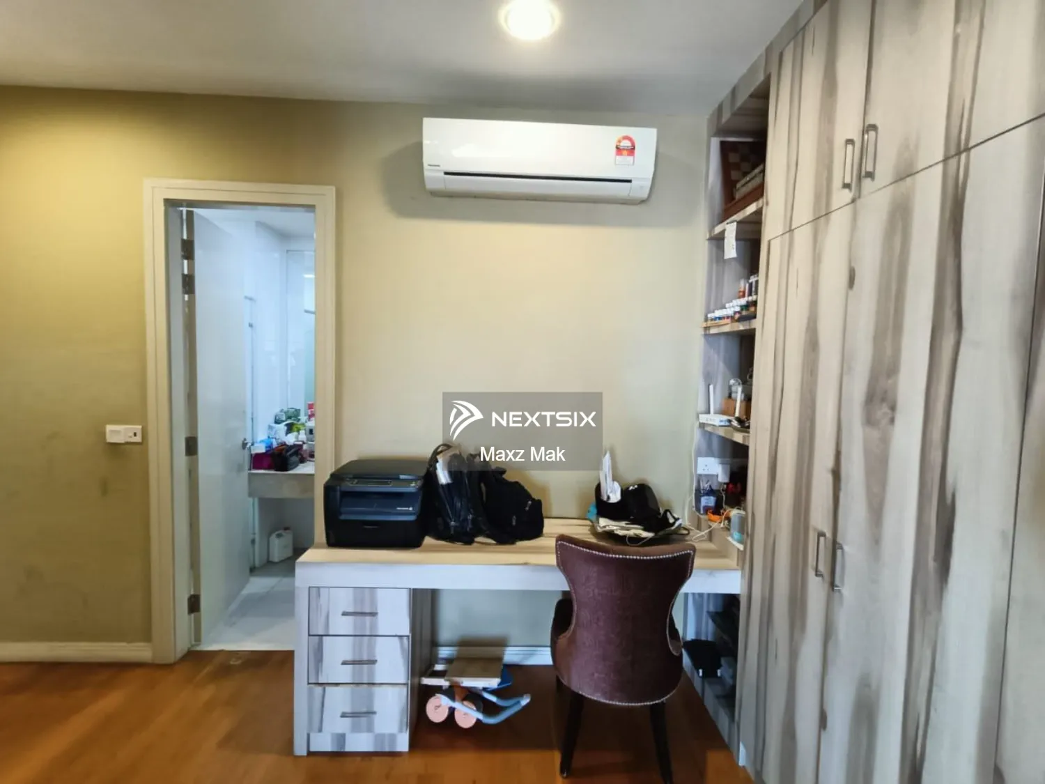 Condominium For Sale in Bangsar Wilayah Persekutuan Kuala Lumpur - Image 3