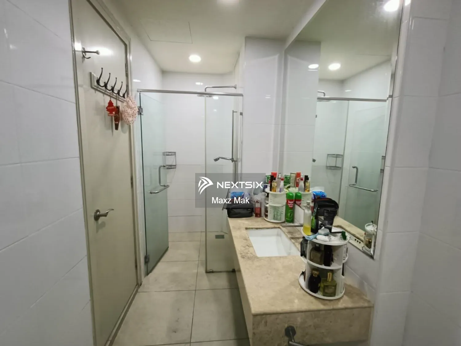 Condominium For Sale in Bangsar Wilayah Persekutuan Kuala Lumpur - Image 4