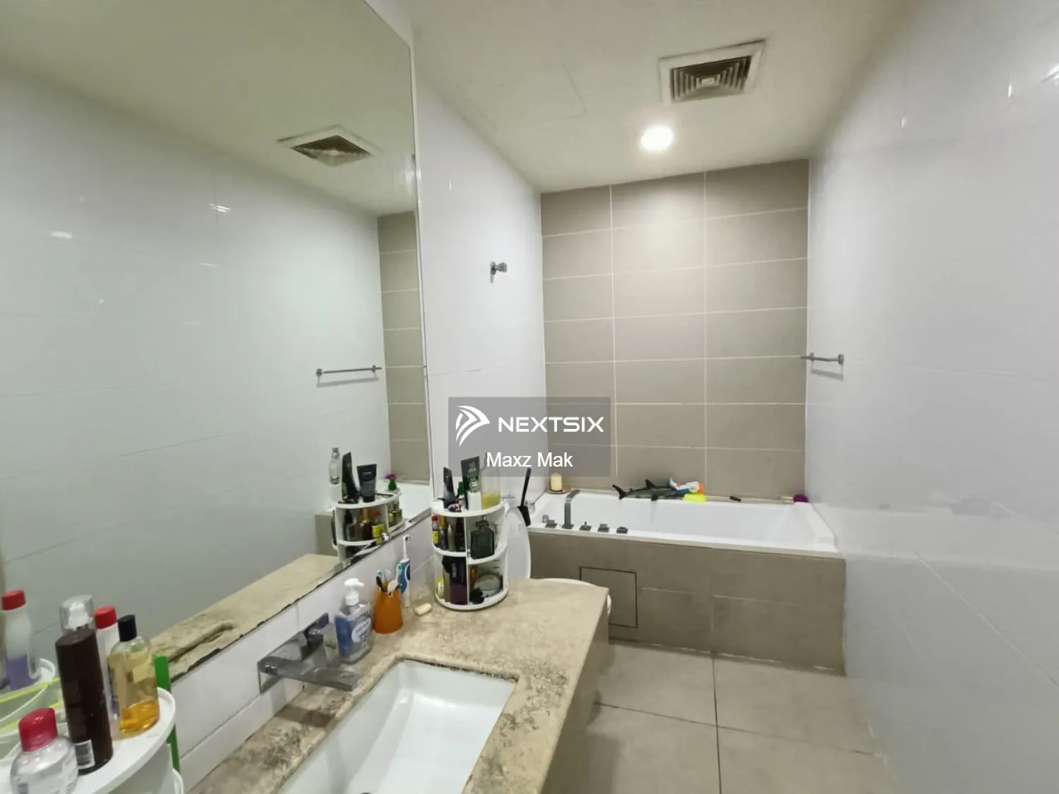 Condominium For Sale in Bangsar Wilayah Persekutuan Kuala Lumpur - Image 5