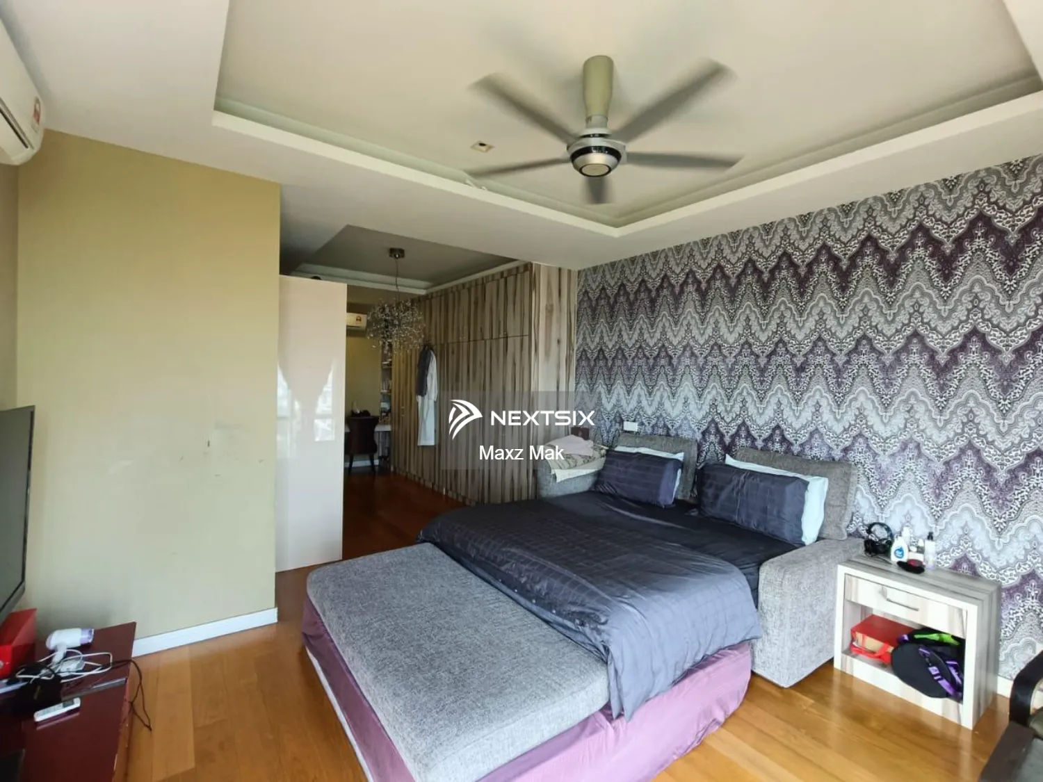 Condominium For Sale in Bangsar Wilayah Persekutuan Kuala Lumpur - Image 6