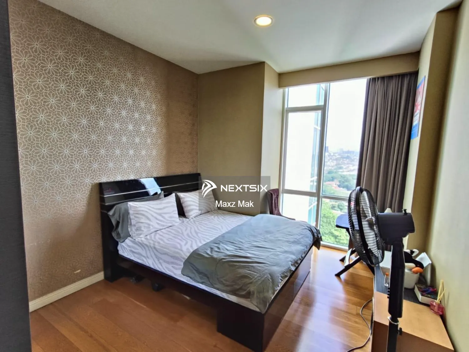 Condominium For Sale in Bangsar Wilayah Persekutuan Kuala Lumpur - Image 8