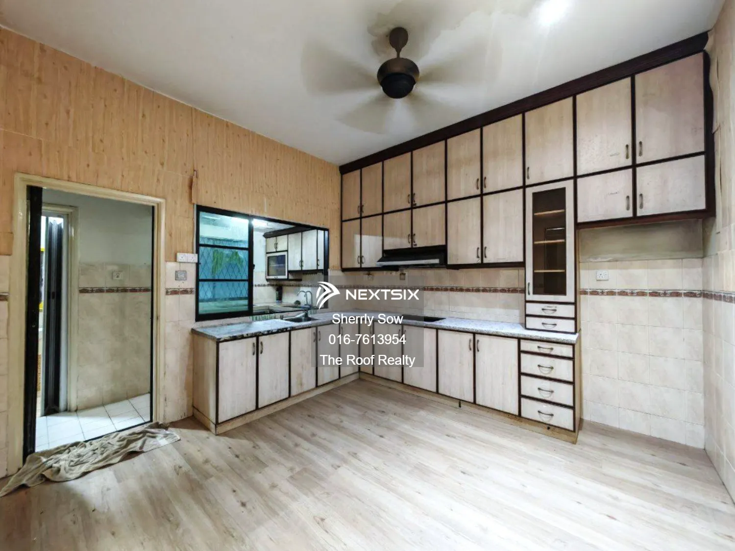 2-sty Terrace/Link House For Sale in Skudai Johor - Image 11