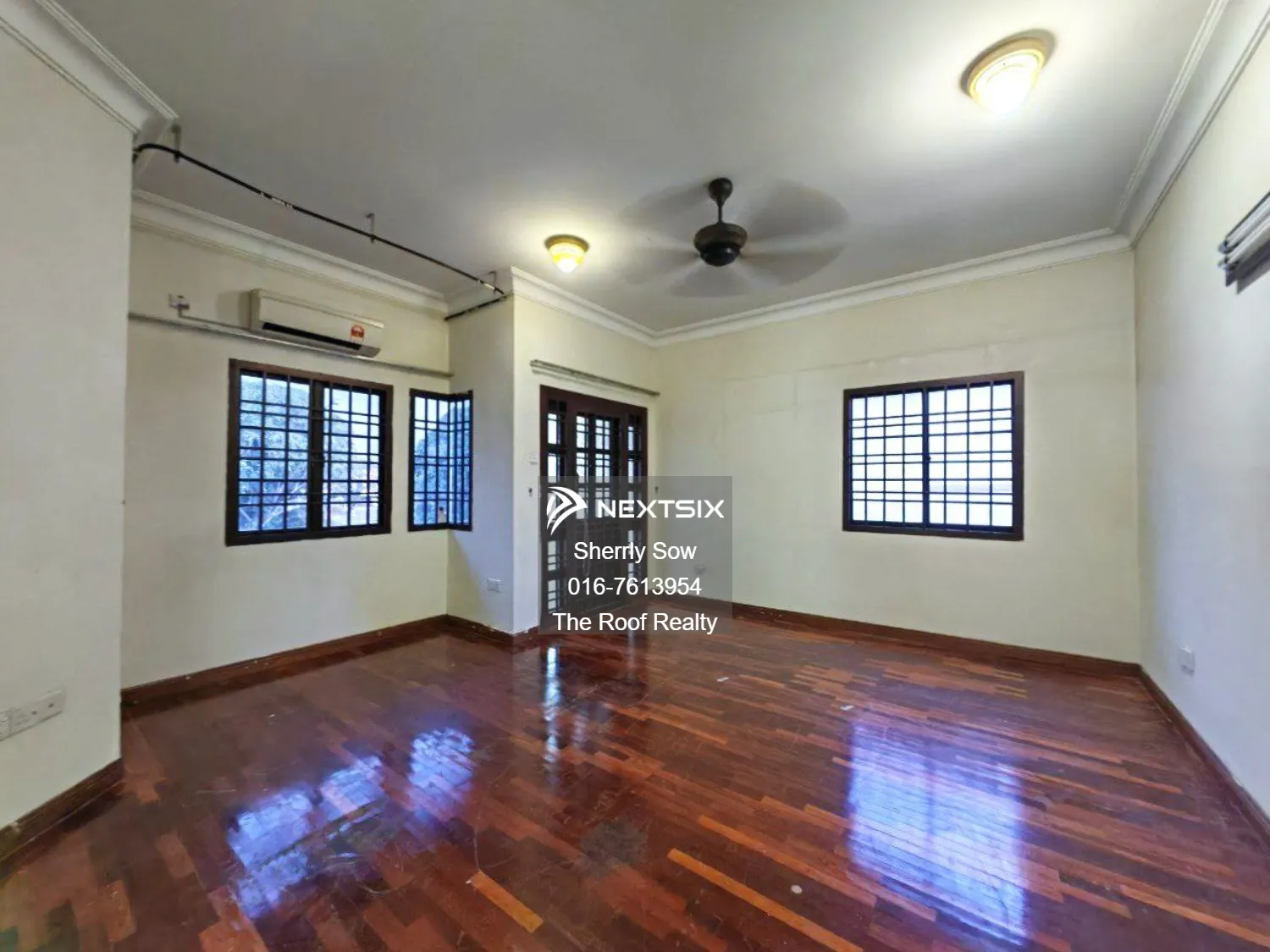 2-sty Terrace/Link House For Sale in Skudai Johor - Image 5