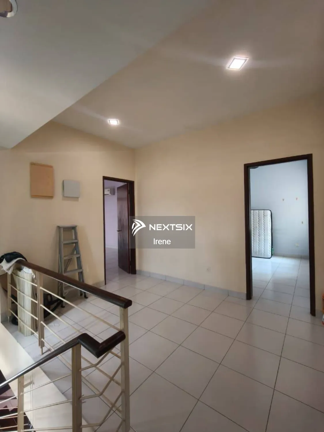 Cluster House For Sale in Skudai Johor - Image 6