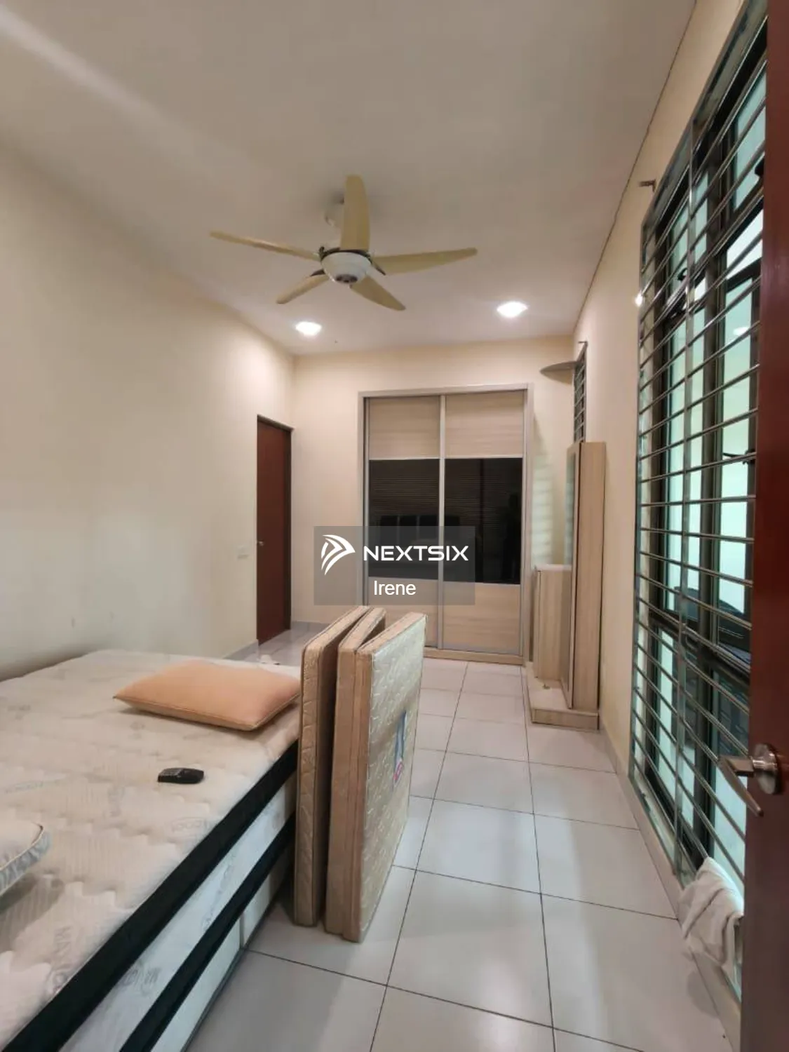 Cluster House For Sale in Skudai Johor - Image 7