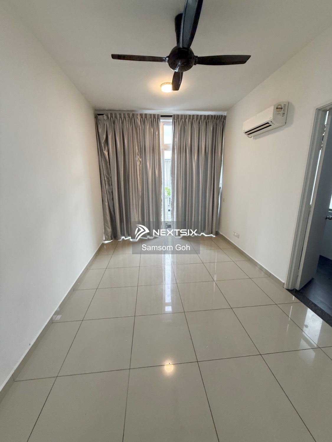 2-sty Terrace/Link House For Sale in Johor Bahru Johor - Image 10