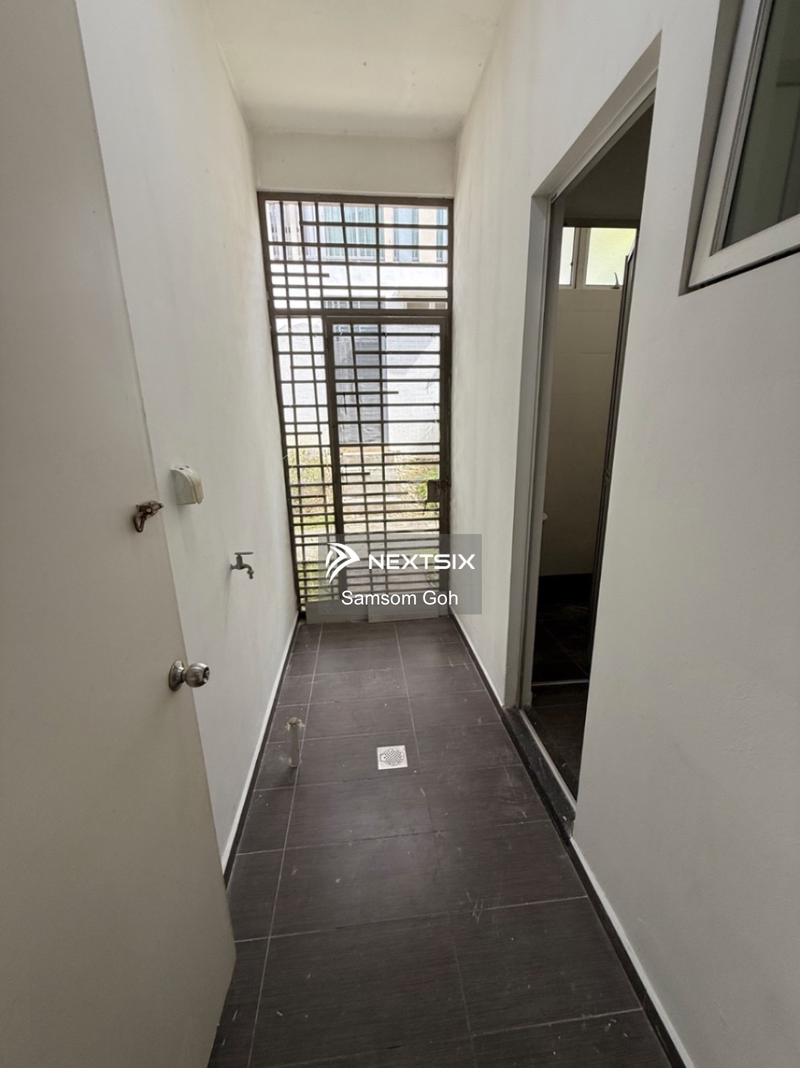 2-sty Terrace/Link House For Sale in Johor Bahru Johor - Image 3