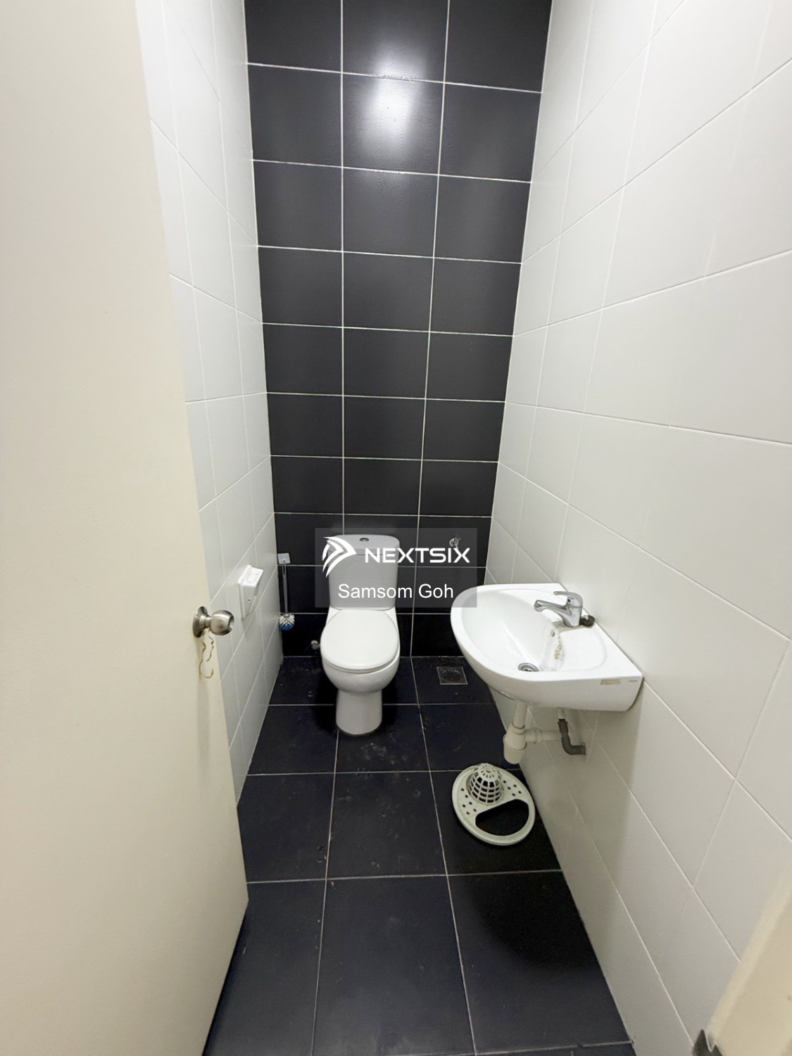 2-sty Terrace/Link House For Sale in Johor Bahru Johor - Image 4