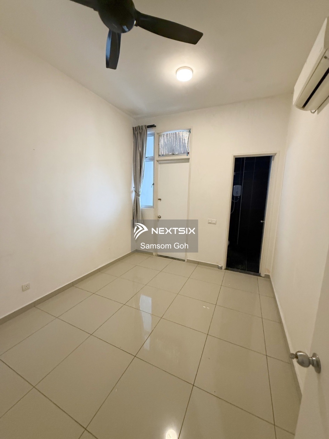 2-sty Terrace/Link House For Sale in Johor Bahru Johor - Image 5