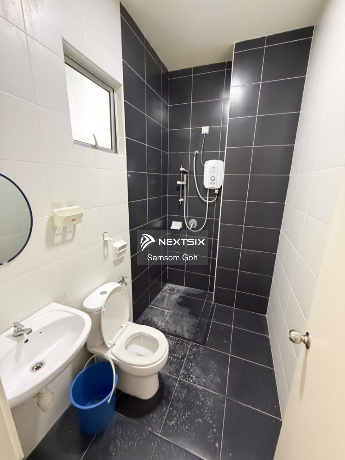 2-sty Terrace/Link House For Sale in Johor Bahru Johor - Image 8