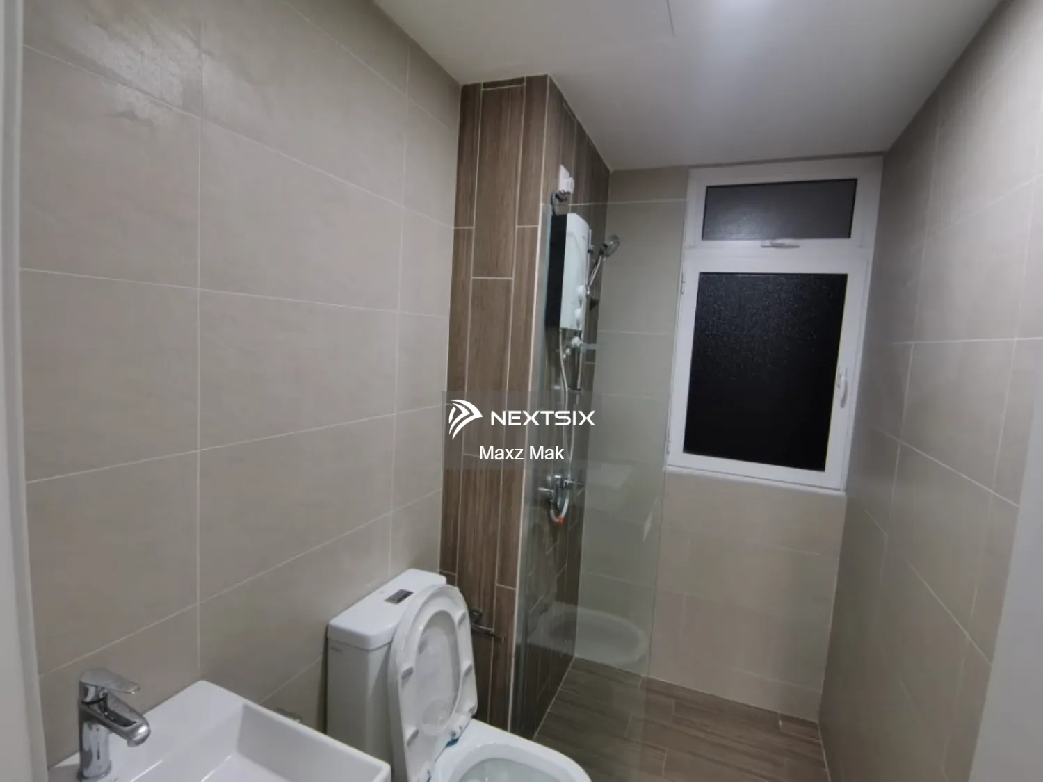 Serviced Residence For Sale in Petaling Jaya Selangor - Image 6