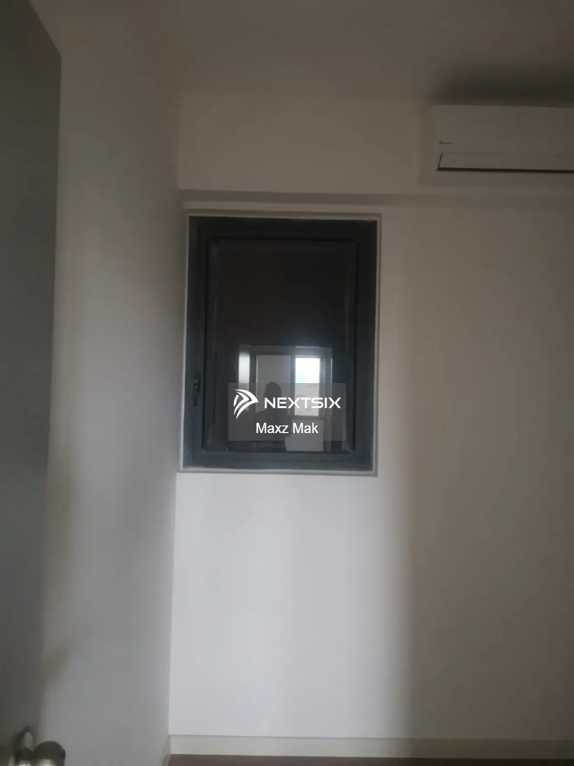 Serviced Residence For Sale in Petaling Jaya Selangor - Image 7