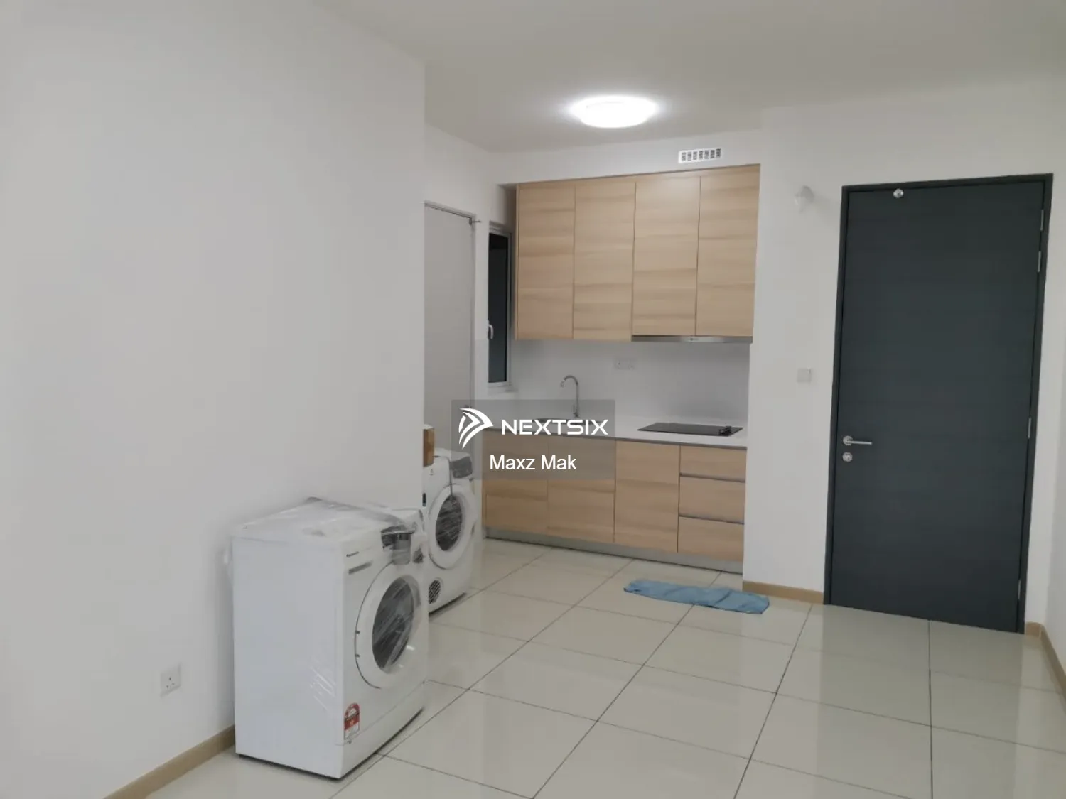 Serviced Residence For Sale in Petaling Jaya Selangor - Image 8