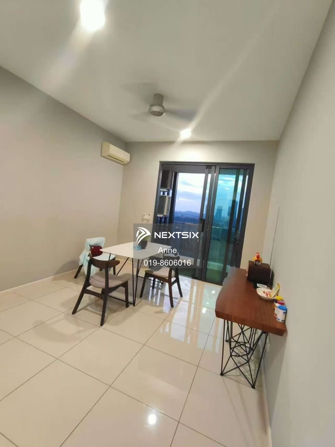 Condominium For Sale in Iskandar Puteri (Nusajaya) Johor - Image 3