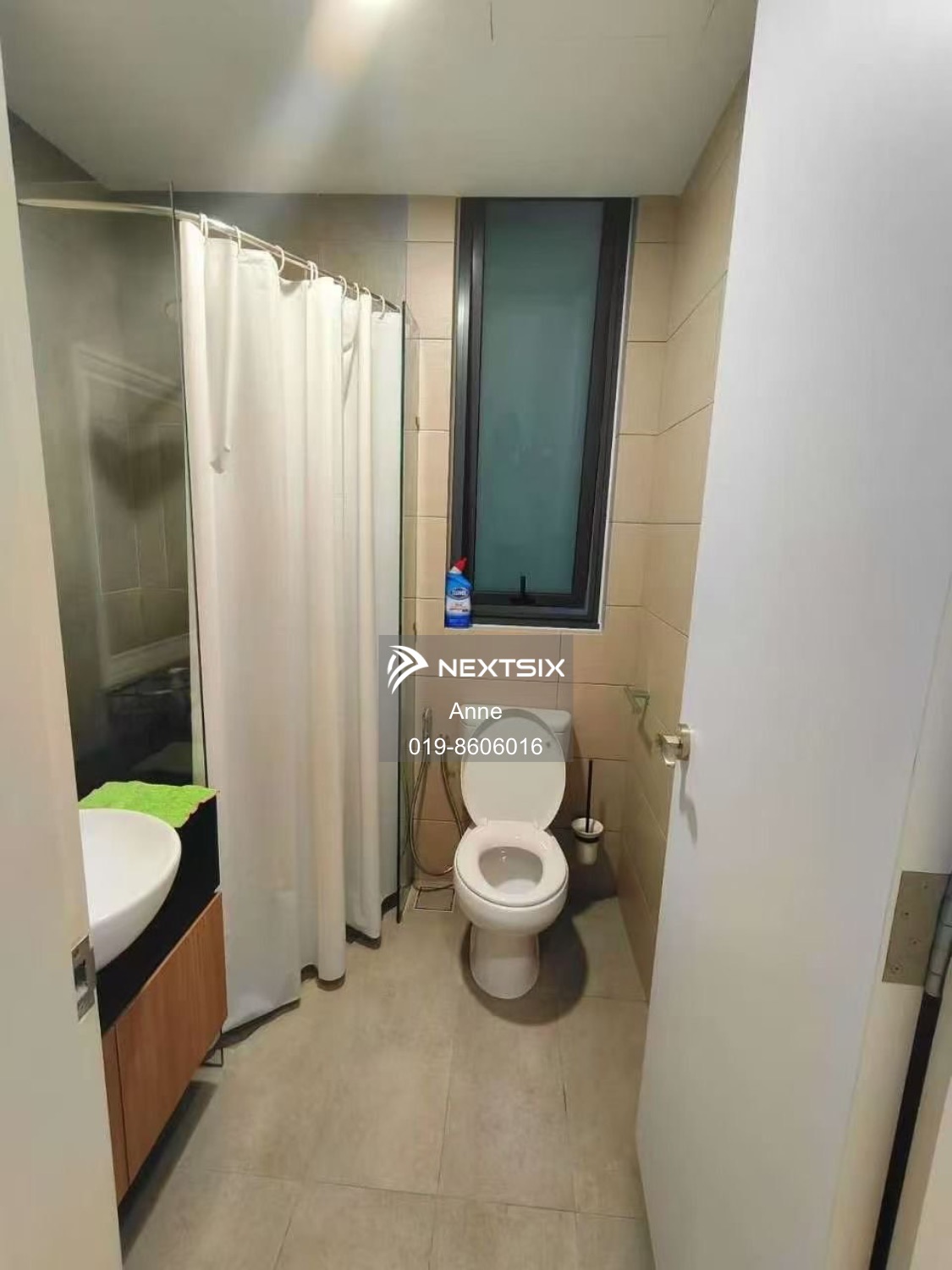 Condominium For Sale in Iskandar Puteri (Nusajaya) Johor - Image 5