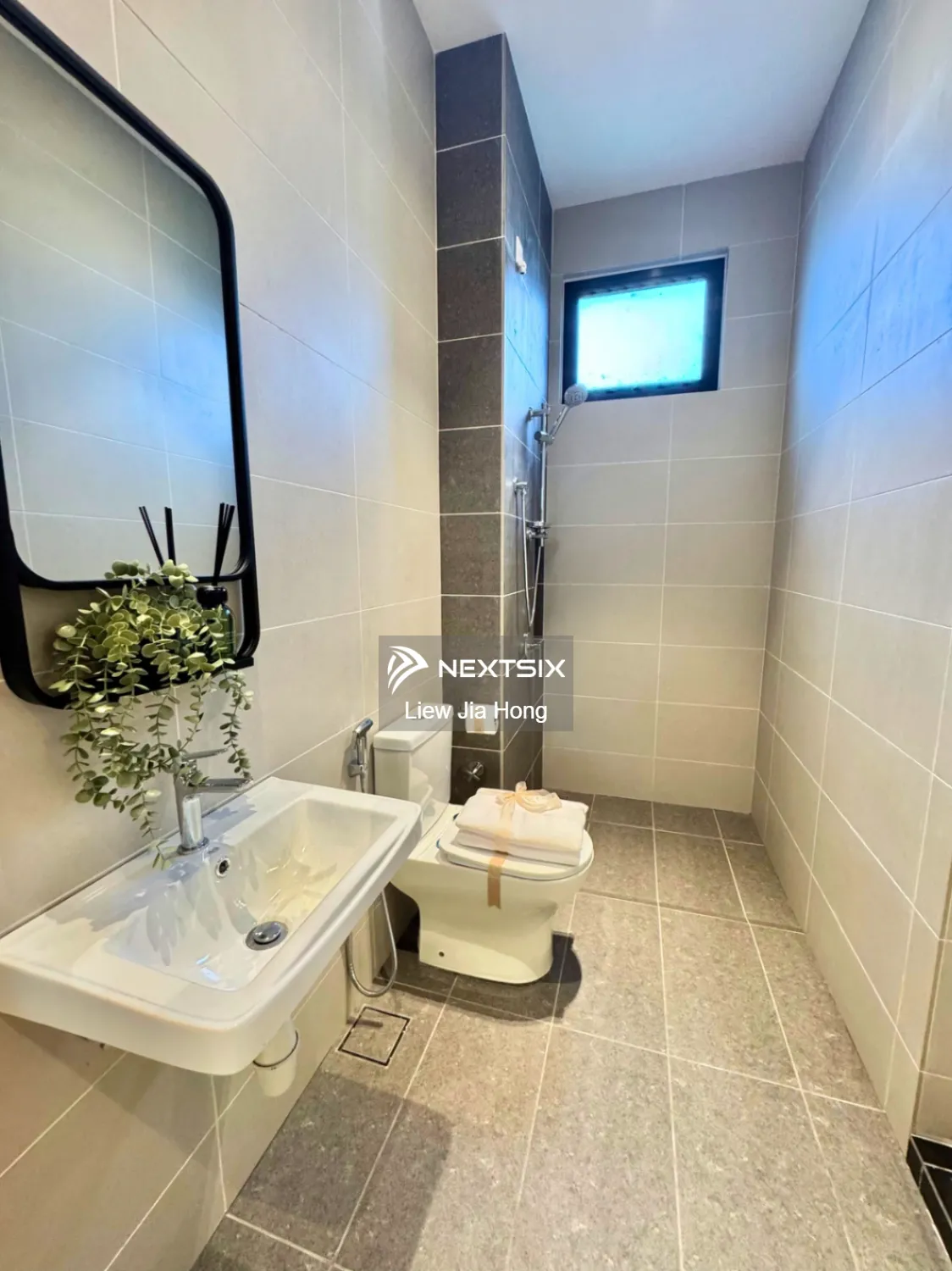 2-sty Terrace/Link House For Sale in Iskandar Puteri (Nusajaya) Johor - Image 13