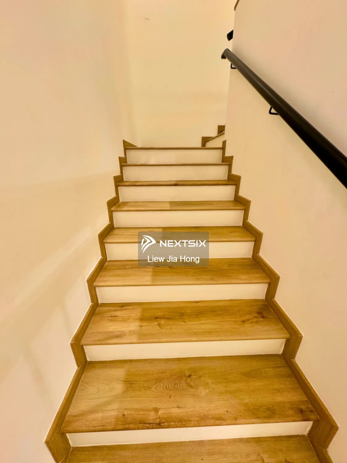 2-sty Terrace/Link House For Sale in Iskandar Puteri (Nusajaya) Johor - Image 5