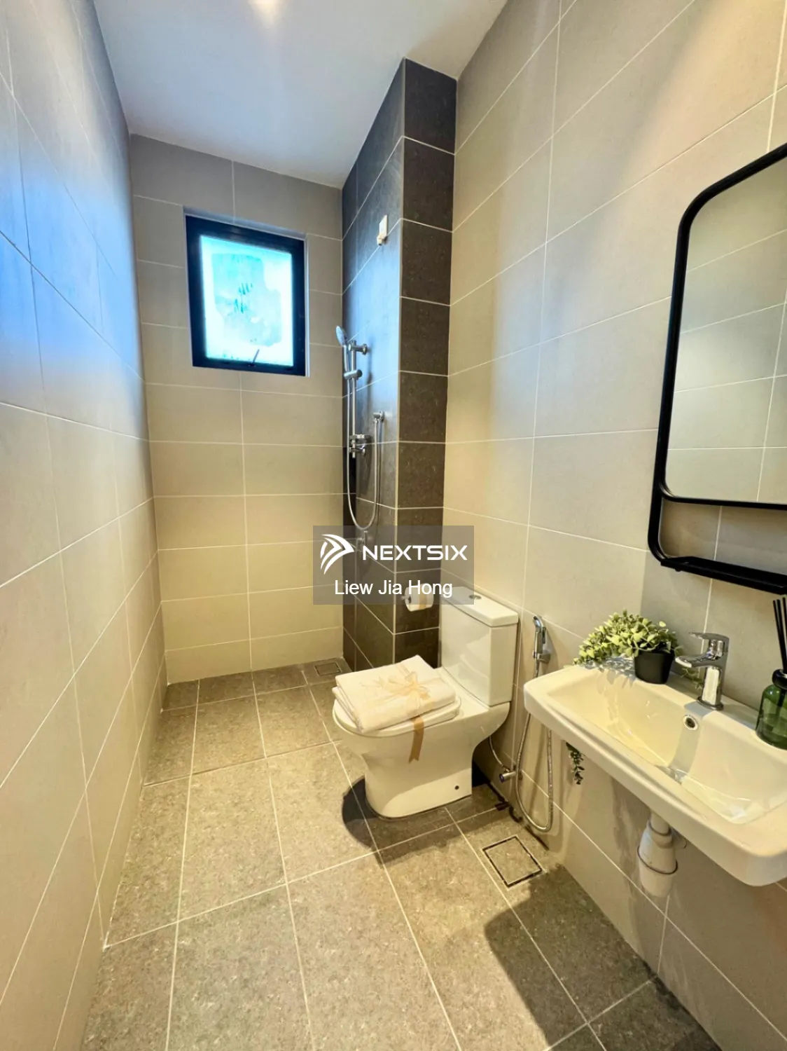 2-sty Terrace/Link House For Sale in Iskandar Puteri (Nusajaya) Johor - Image 8