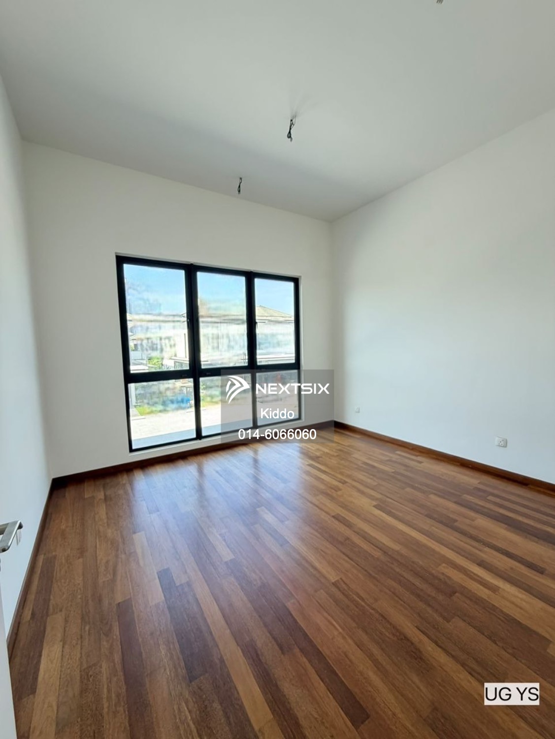 Semi-detached House For Sale in Setia Alam Selangor - Image 10