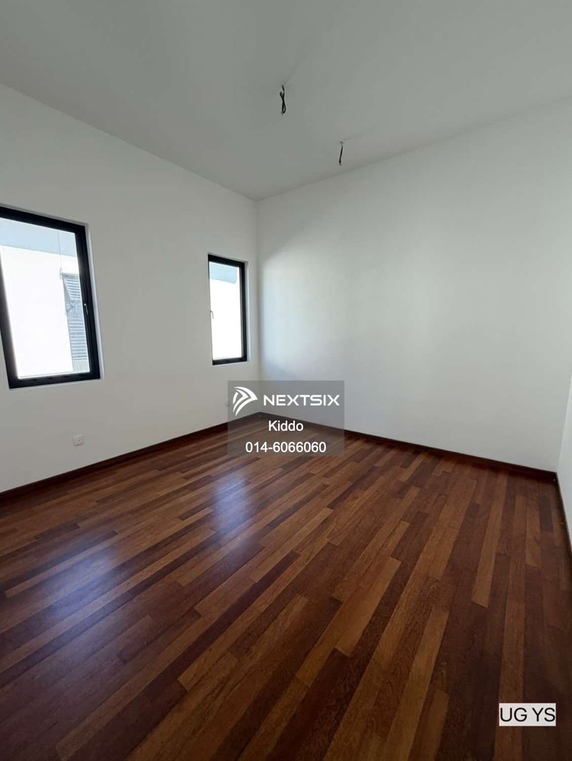 Semi-detached House For Sale in Setia Alam Selangor - Image 6